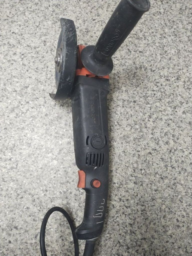 Объявление Dnipro-m GL-125S (80985000) Б/У