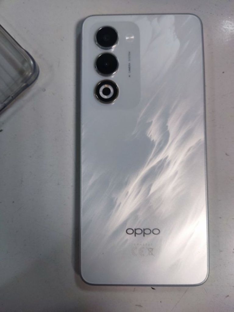 Дешиво Oppo a5 4g 6/128gb с ломбарда