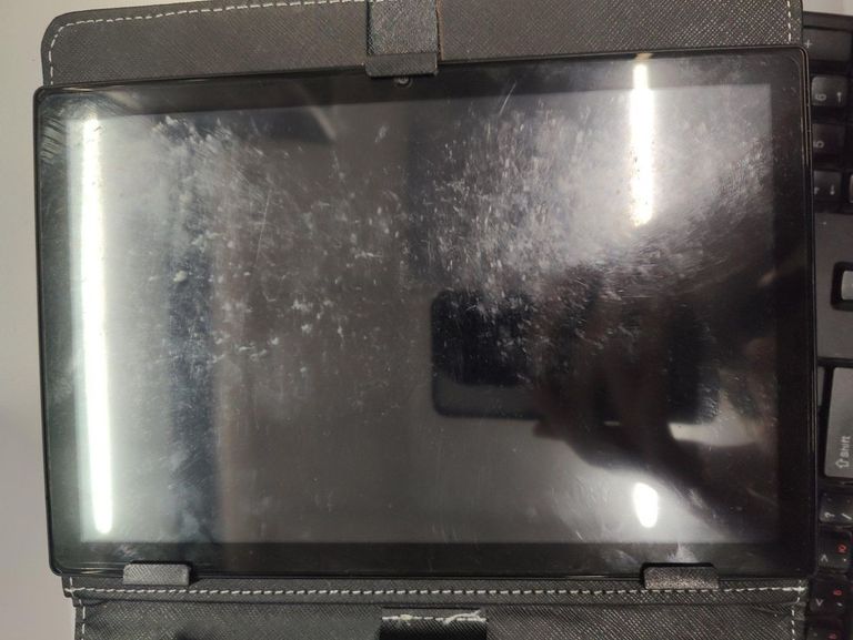 Объявление Huawei (Копія) mate pad pro 12/512gb Б/У