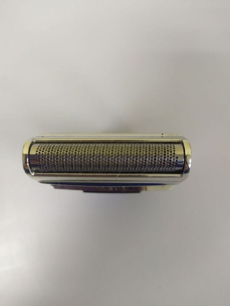 Wahl Mobile Shaver 3615-0471 Код:01-200797626. Зображення 7