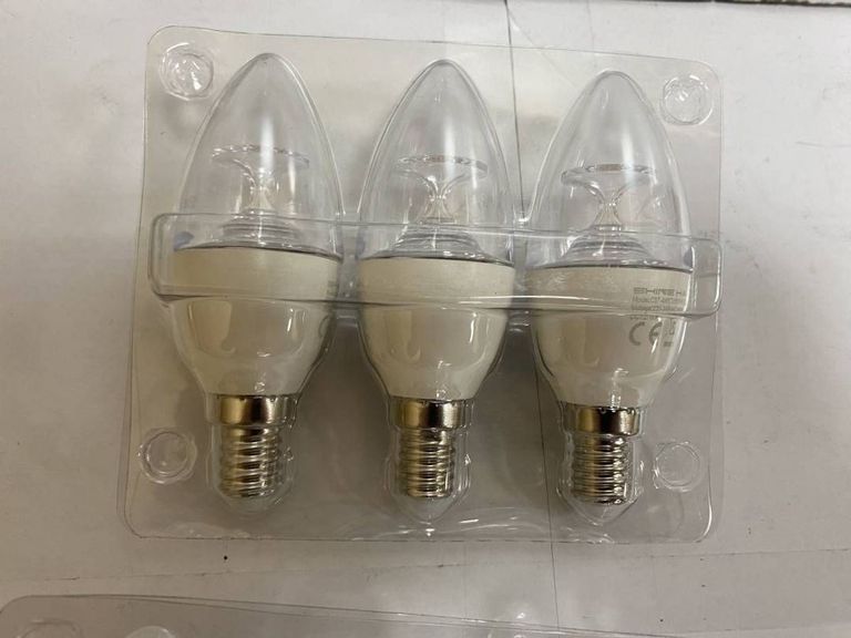 Дешиво Shinehai c374w5t010vw с ломбарда