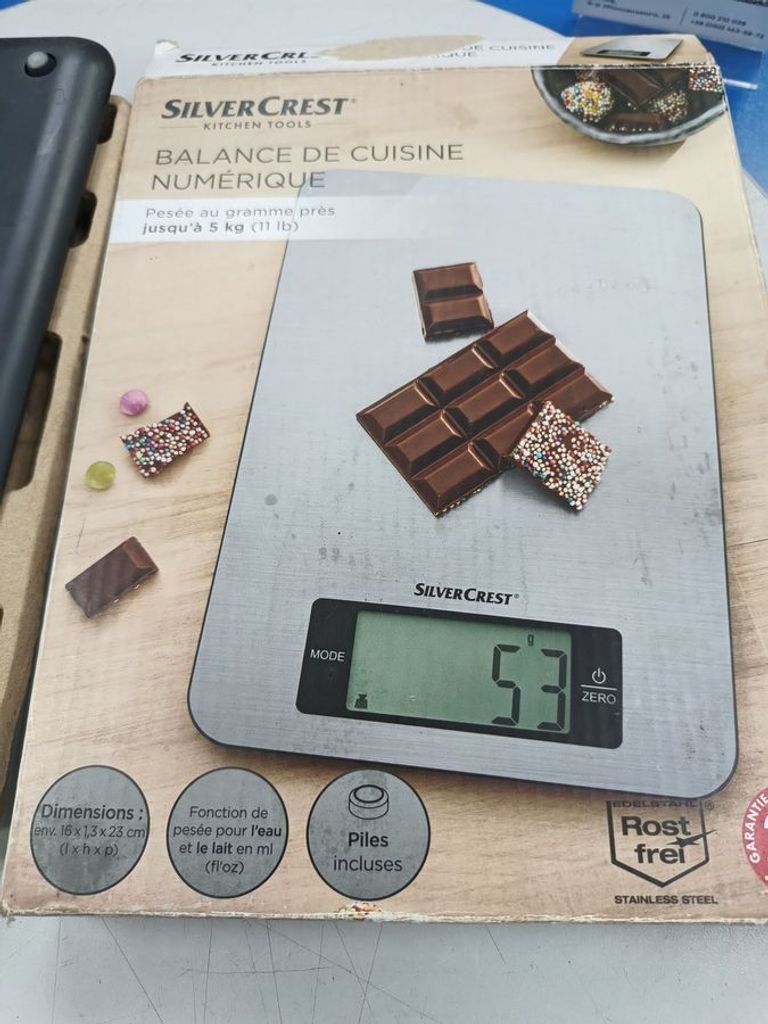 Купити Apple без моделі Б/У