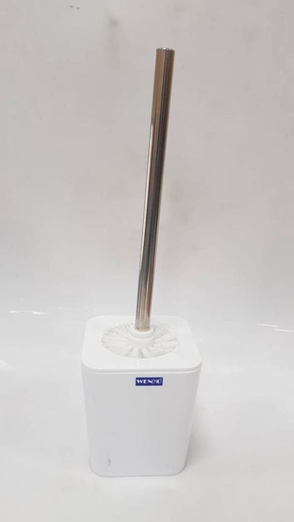 Купити Wenko 20338100 Б/У