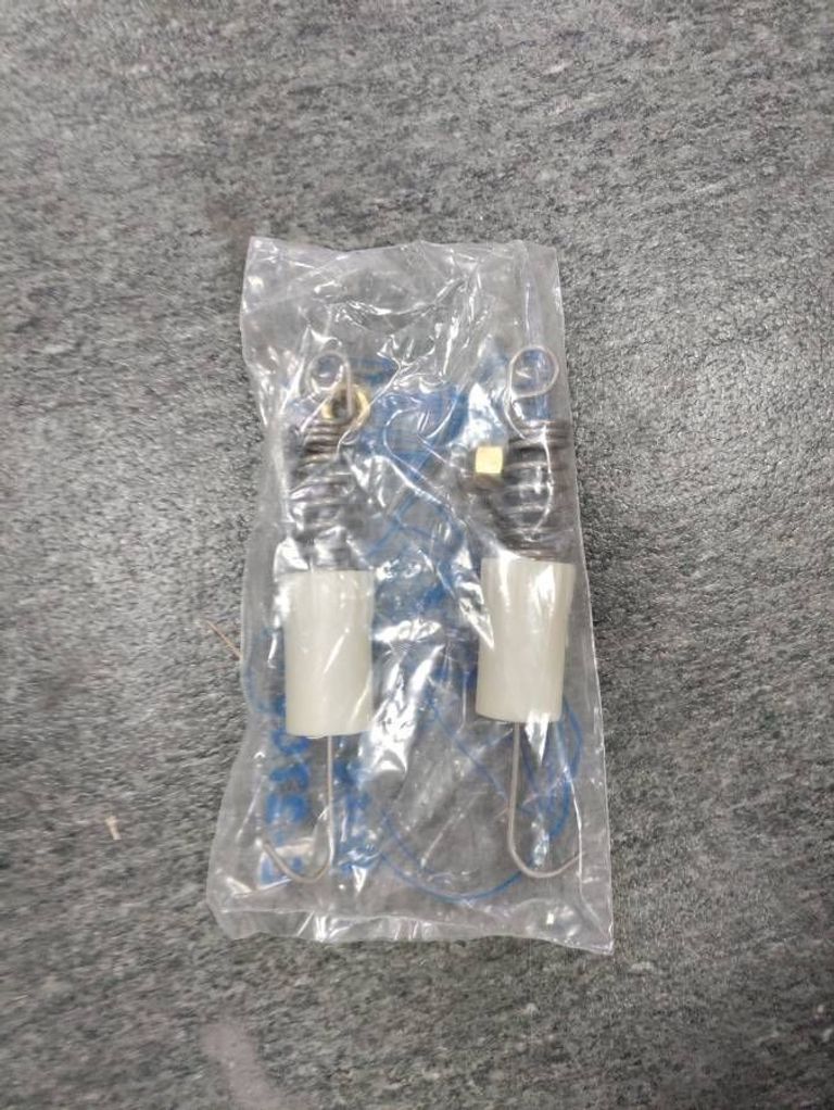 Купити Roca Hall 337621000 Б/У