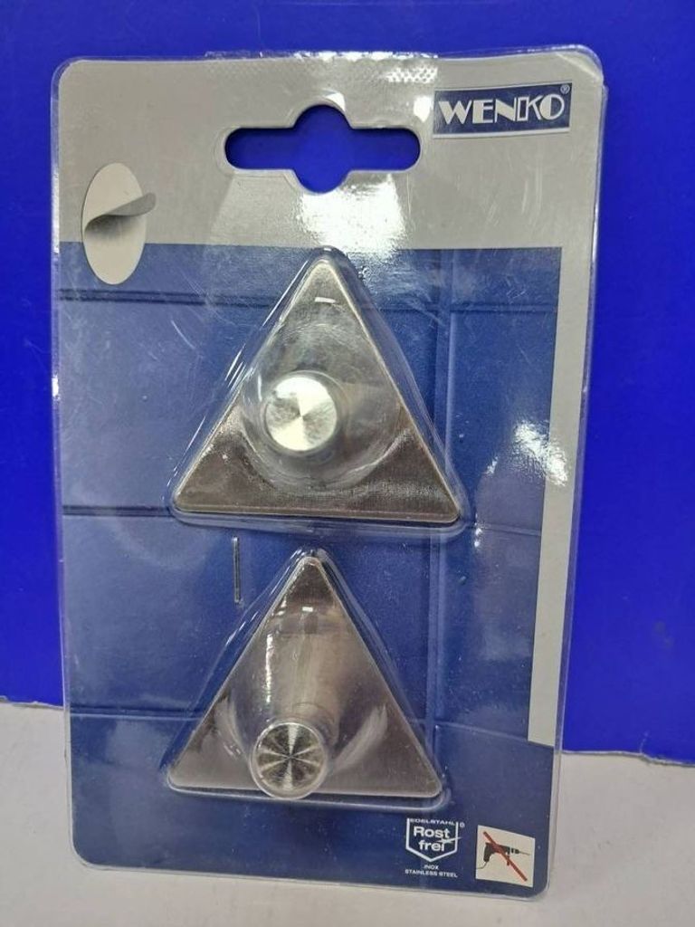 Купить Wenko 4466020100a Б/У