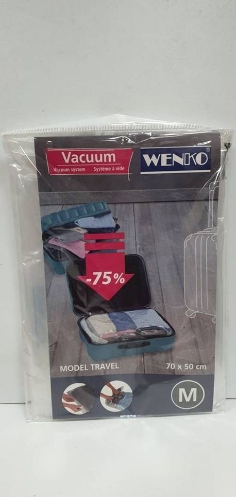 Купити Wenko 3792780100с Б/У