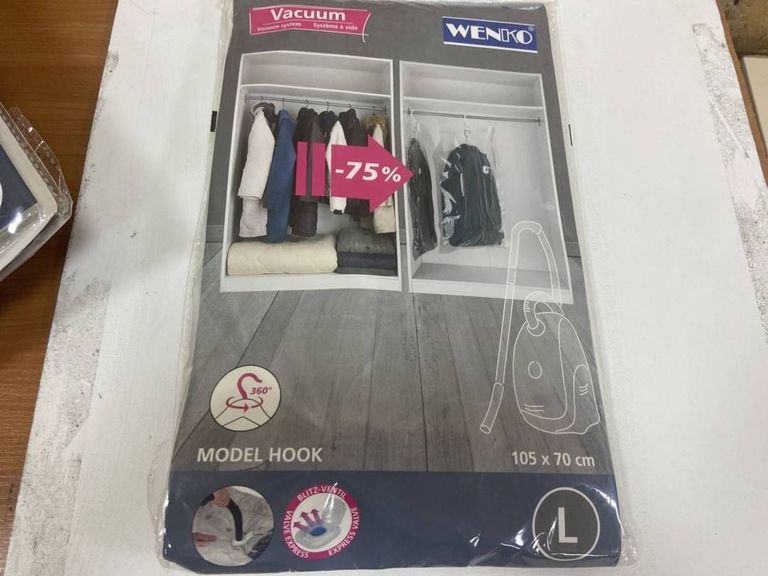 Купити Wenko 3792740100 Б/У