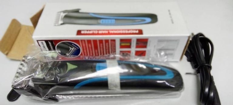 Оголошення Zms 688 Б/У