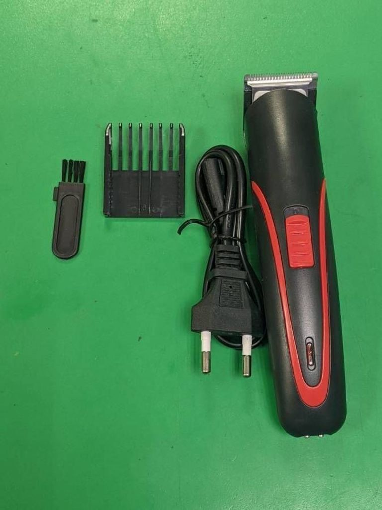 Оголошення Zms 688 Б/У