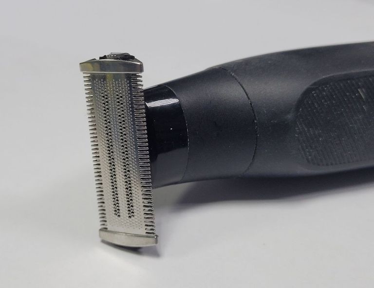 Оголошення Braun XT5200 Б/У