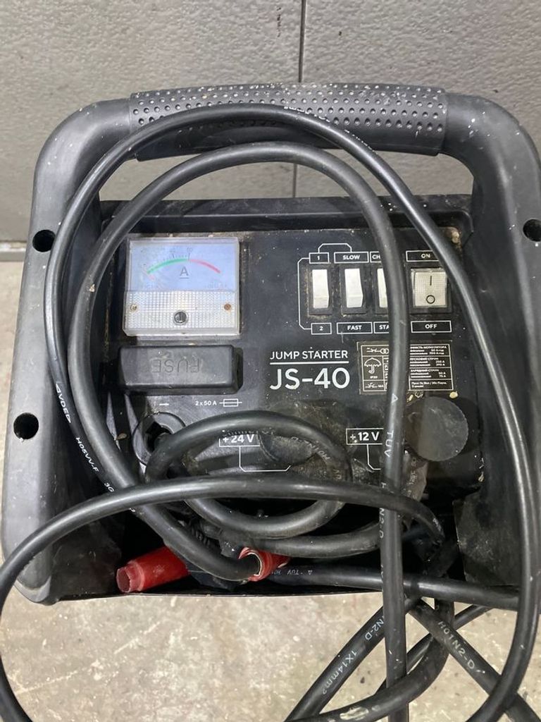 Дешиво Dnipro-M js-40 с ломбарда