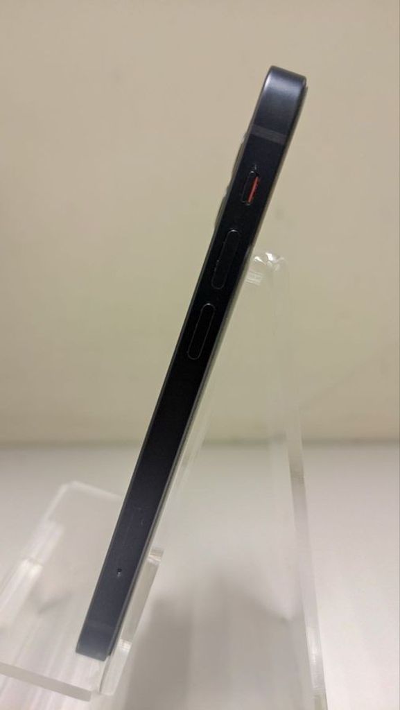 Apple iPhone 12 mini 64GB Blue (MGE13) Код:01-200797797. Изображение 9