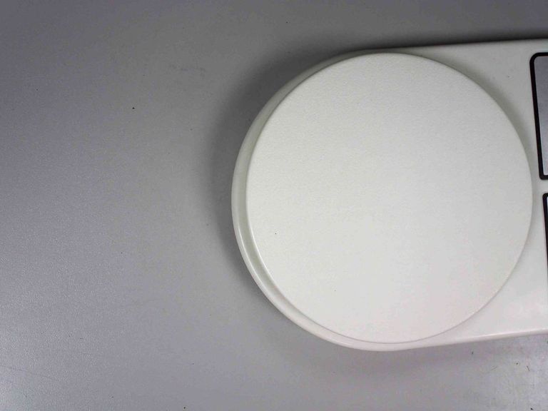 Купить Без Виробника без моделі Б/У