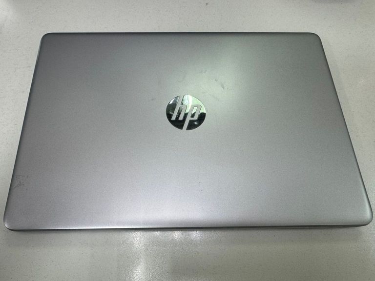 Hp 15/core i3-1215u ddr5/8gb ddr5/hdd *відсутній/ssd 256 gb/*інтегрована Код:01-200801731. Изображение 5