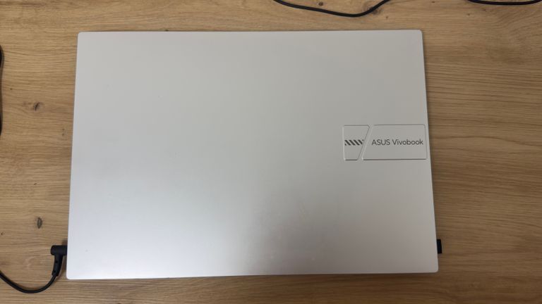 Asus VivoBook 16X F1605VA (F1605VA-AB74, 90NB10N3-M01730) Код:null. Зображення 4