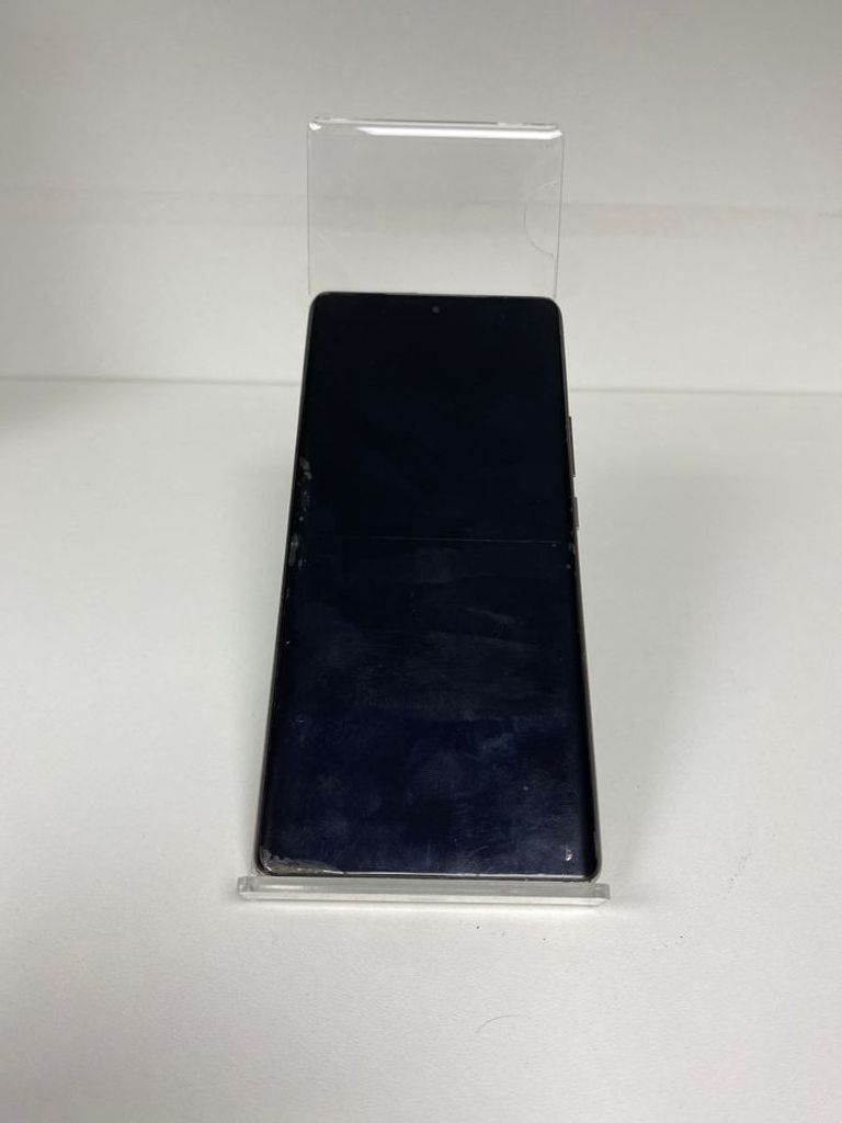 Купити Tecno spark 20 pro+ 8/256gb Б/У