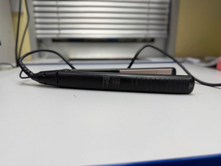 Дешево Ideenwelt p8 з ломбарду