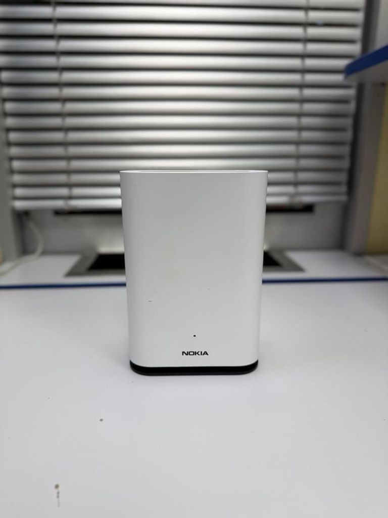 Дешево Nokia beacon 1.1 з ломбарду