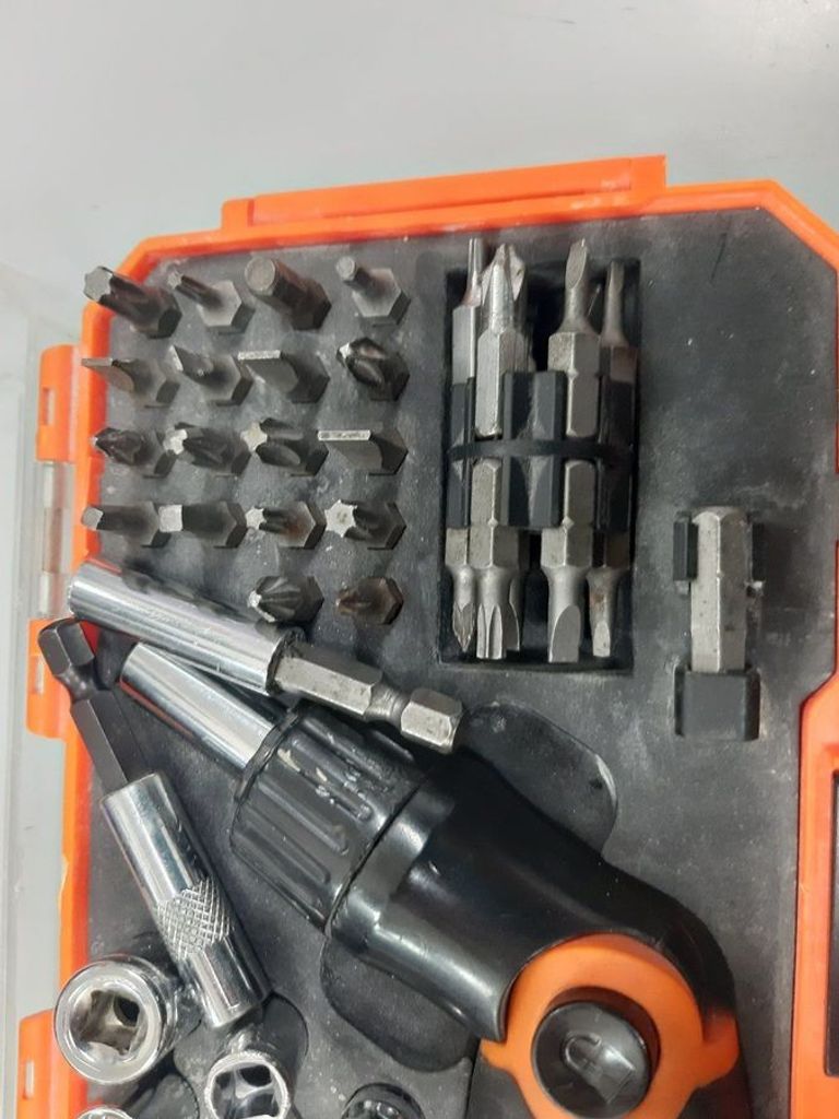 Оголошення Montero без моделі Б/У