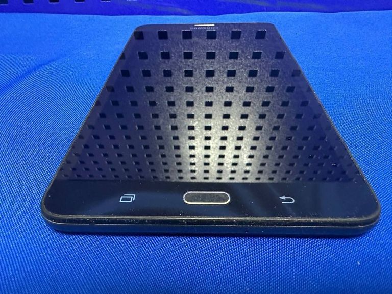 Samsung galaxy tab a sm-t285 lte 8gb Код:01-200801654. Изображение 8