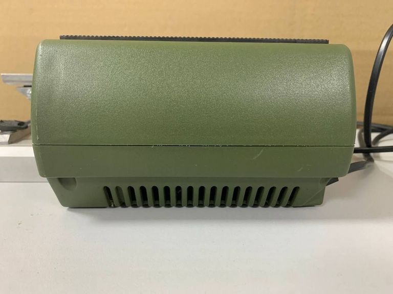 Proxxon db 250 eha Код:01-200549569. Зображення 9