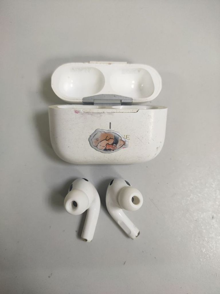 Купити Borofone bw 59 plus Б/У