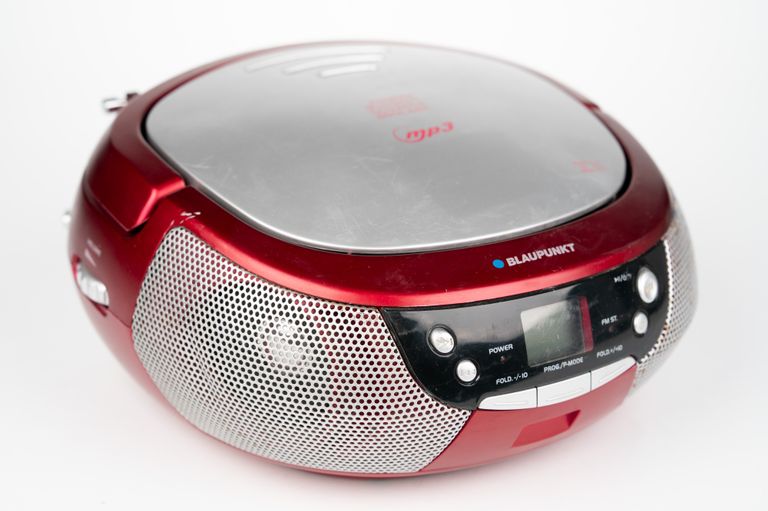 BLAUPUNKT B 3e Код:null. Зображення 7