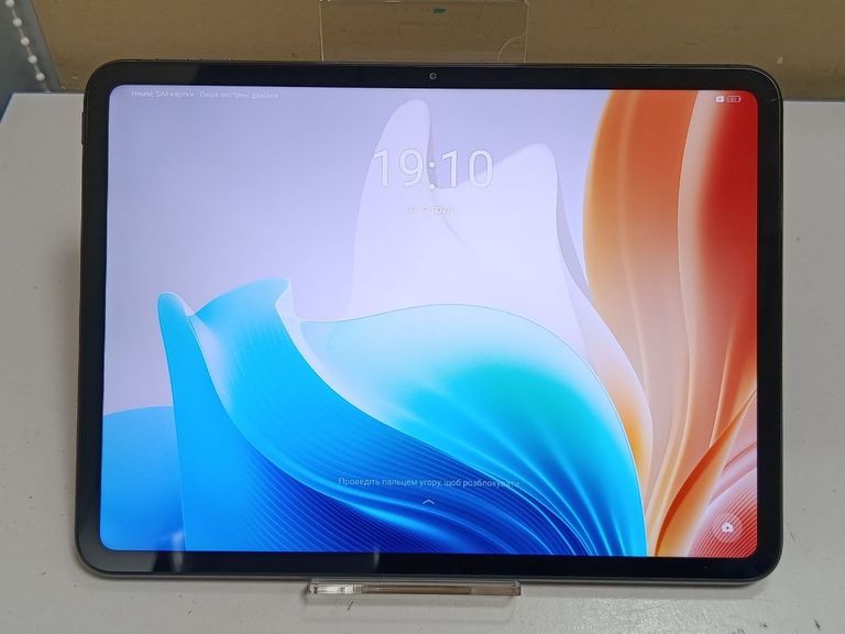 Купить Oppo pad neo 8/128gb lte Б/У
