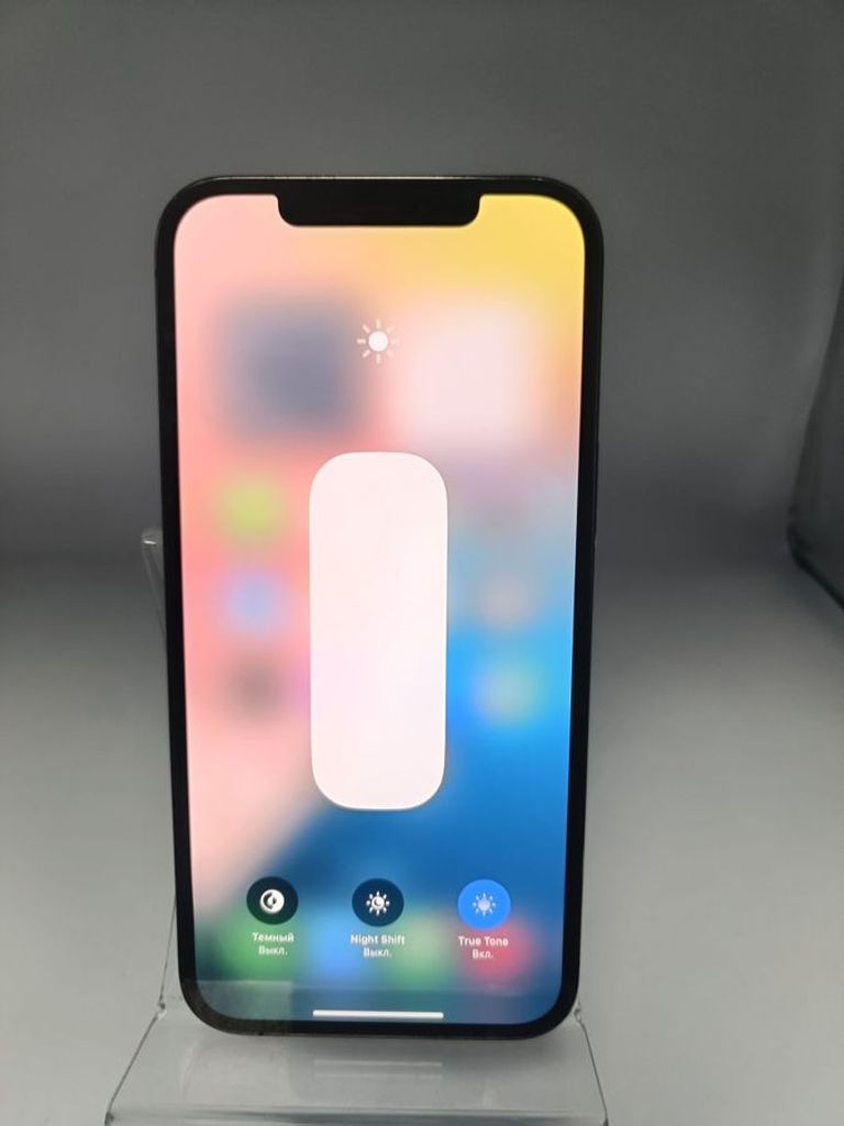 Дешево Apple iphone 12 pro max 256gb з ломбарду