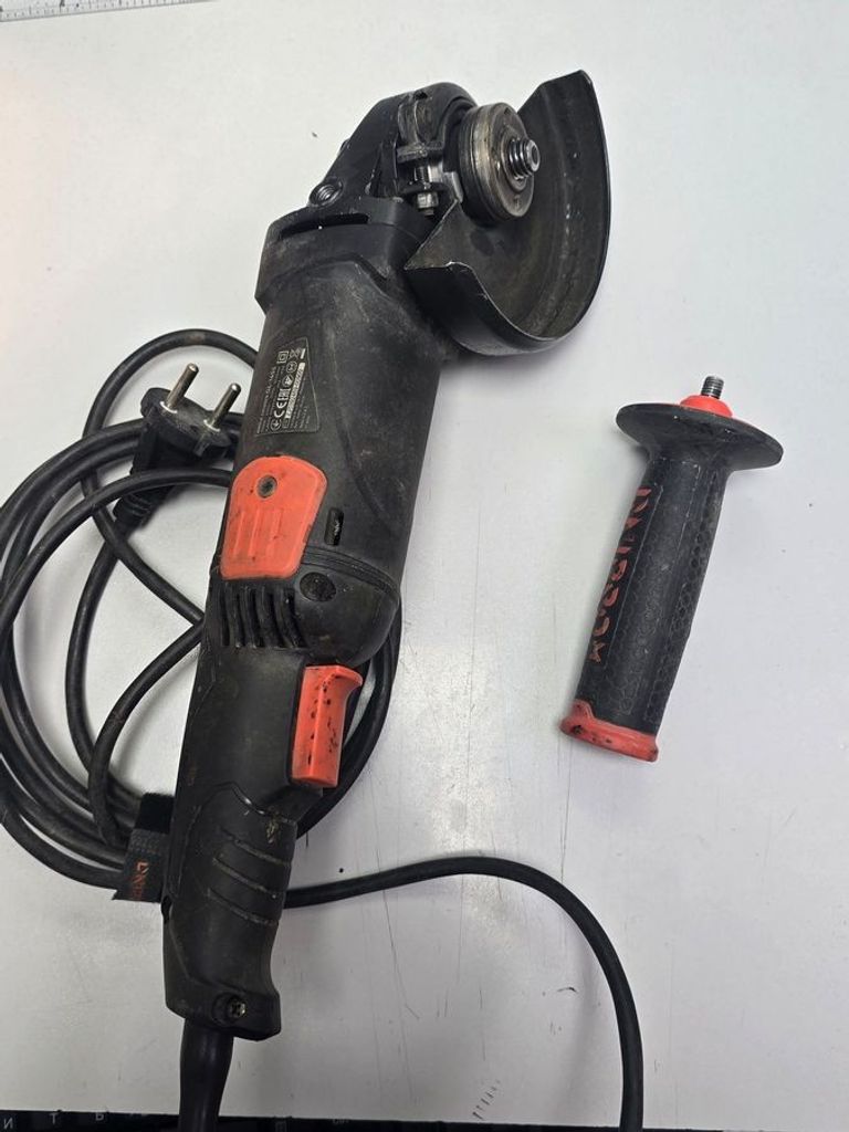 Дешиво Dnipro-M gl-145s с ломбарда