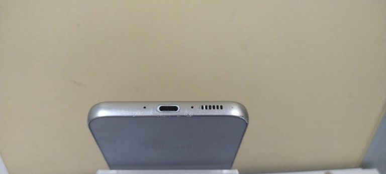 Samsung galaxy a34 5g sm-a346b 6/128gb Код:01-200806190. Изображение 5