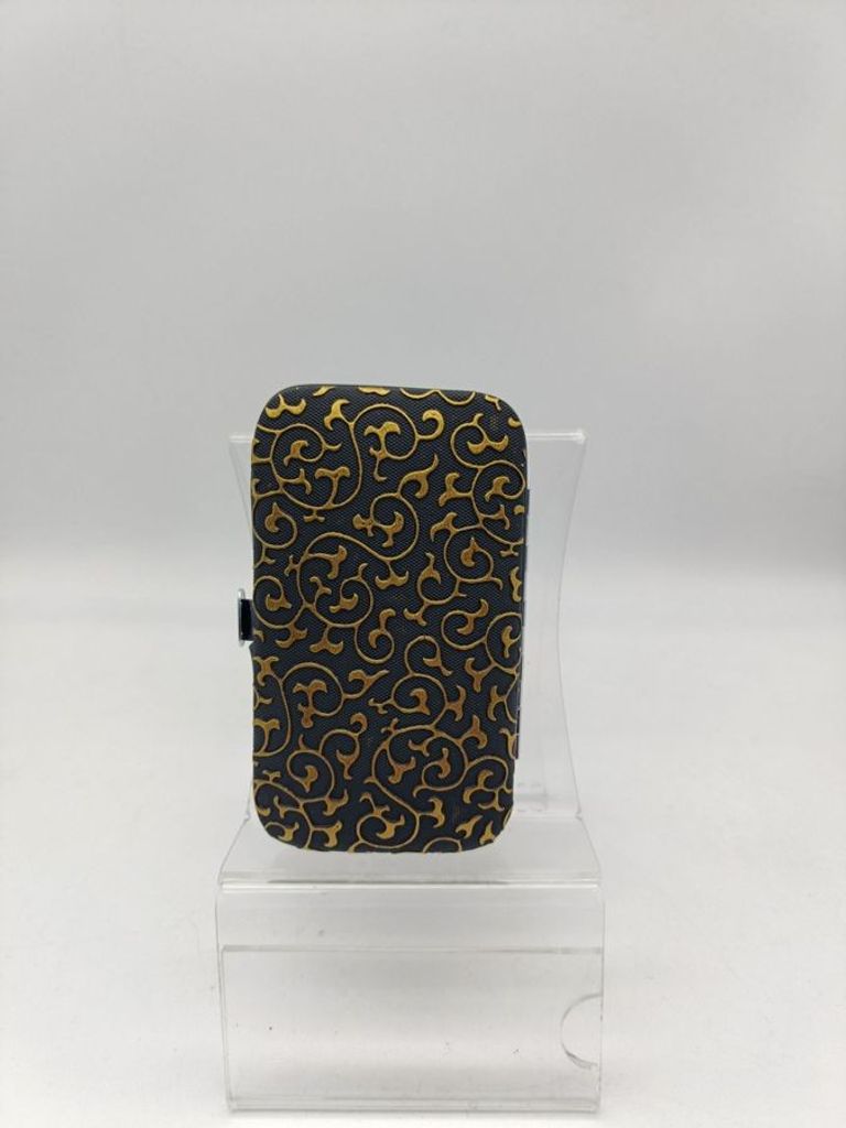 Дешиво Fendi 001-4500l с ломбарда