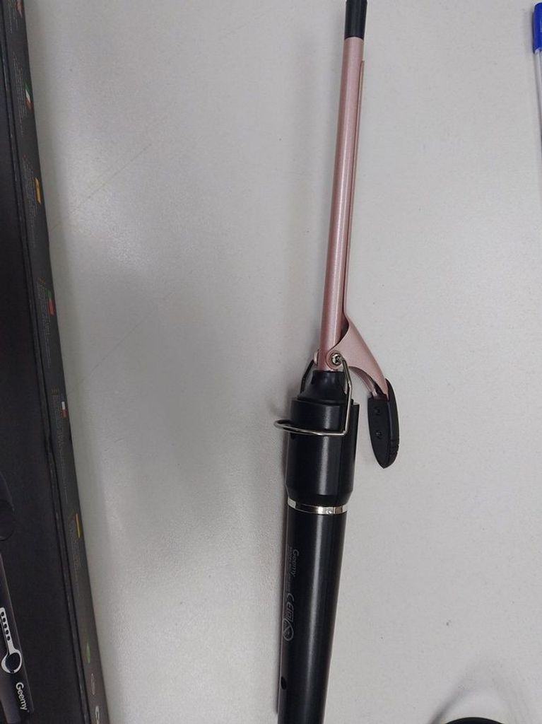 Оголошення Geemy GM-2825 Б/У