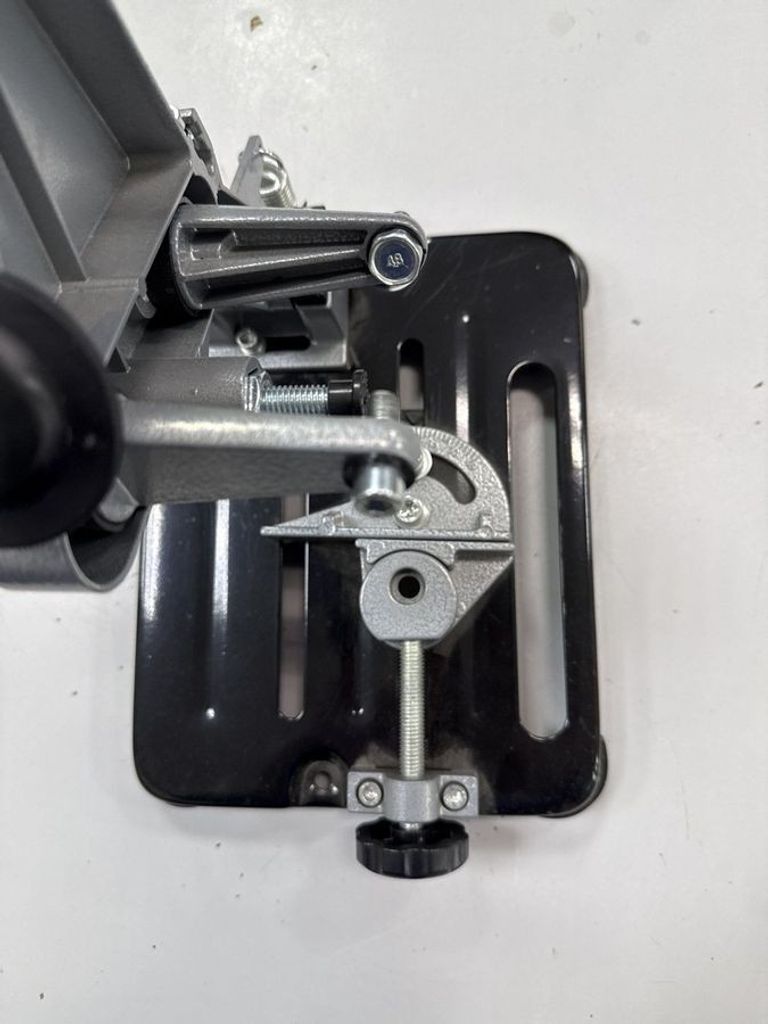 Оголошення Без Виробника без моделі Б/У