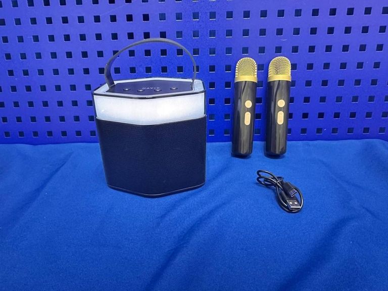 Оголошення Havit HV-SK895BT Б/У