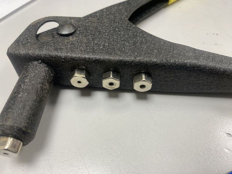 Дешево Сталь без моделі з ломбарду