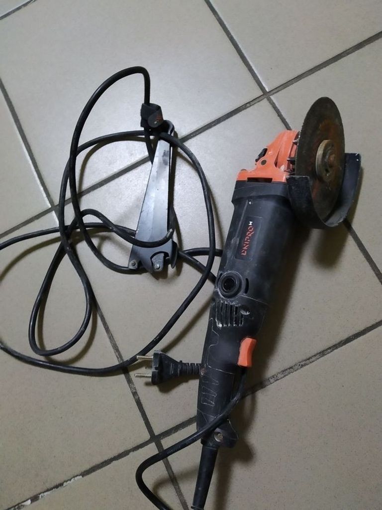 Распродажа Dnipro-M gl-125s, продавец Техноскарб