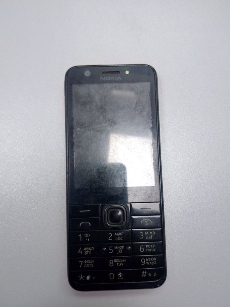 Купити Nokia 230 dual sim Б/У