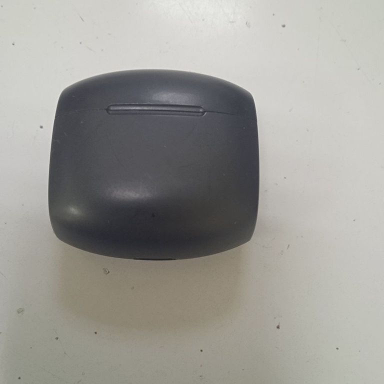 Купить Avrora Б/У