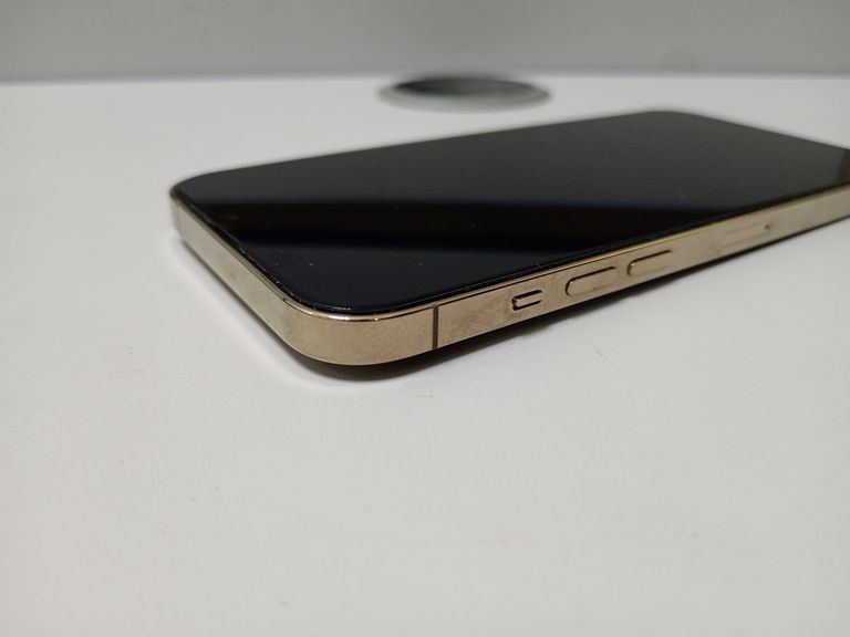 Apple iphone 12 pro max 128gb Код:01-200802812. Зображення 5