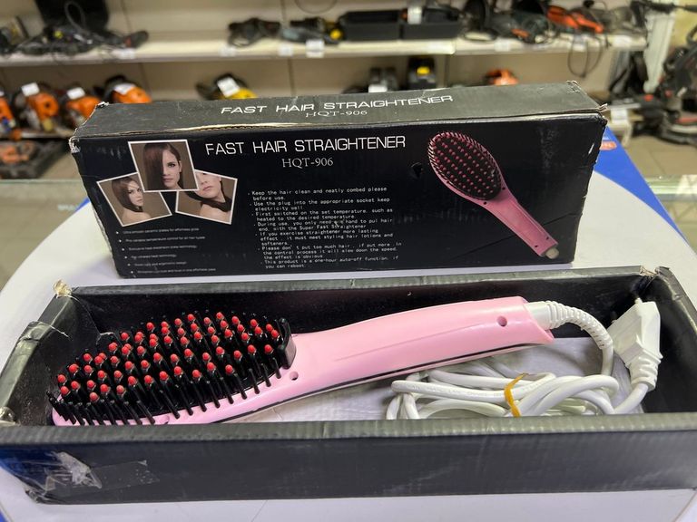 Купить Без Виробника hqt-906 Б/У