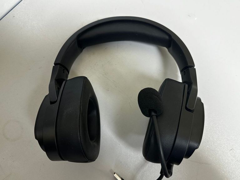 A4Tech g573p Код:01-200806495. Изображение 5