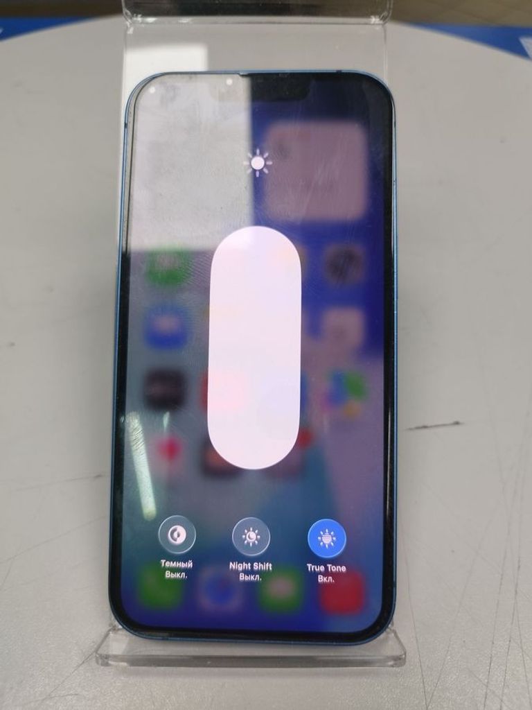 Apple iphone 13 128gb Код:01-200809400. Изображение 5