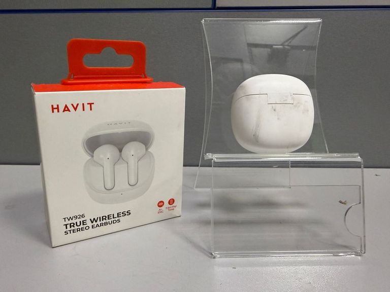 Распродажа Havit tw926, продавец Техноскарб