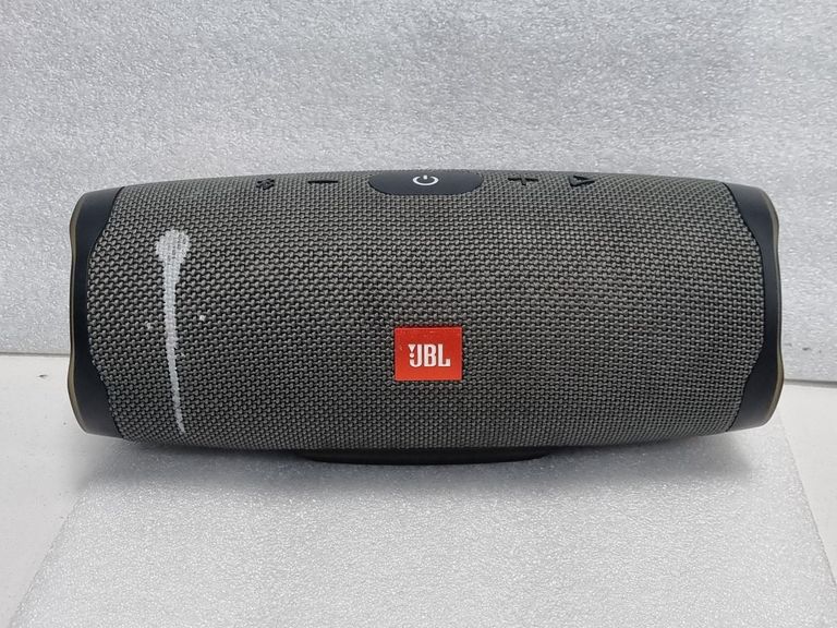 Купить Jbl charge essential 2 Б/У