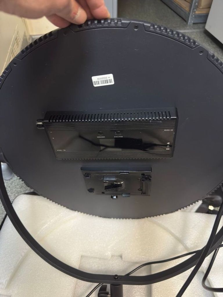 Распродажа Mygear sl-360a, продавец Техноскарб