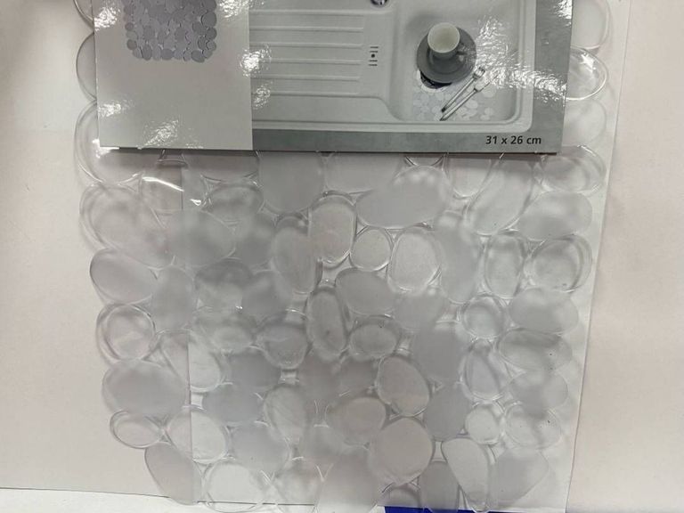 Купить Wenko 2003010100 Б/У