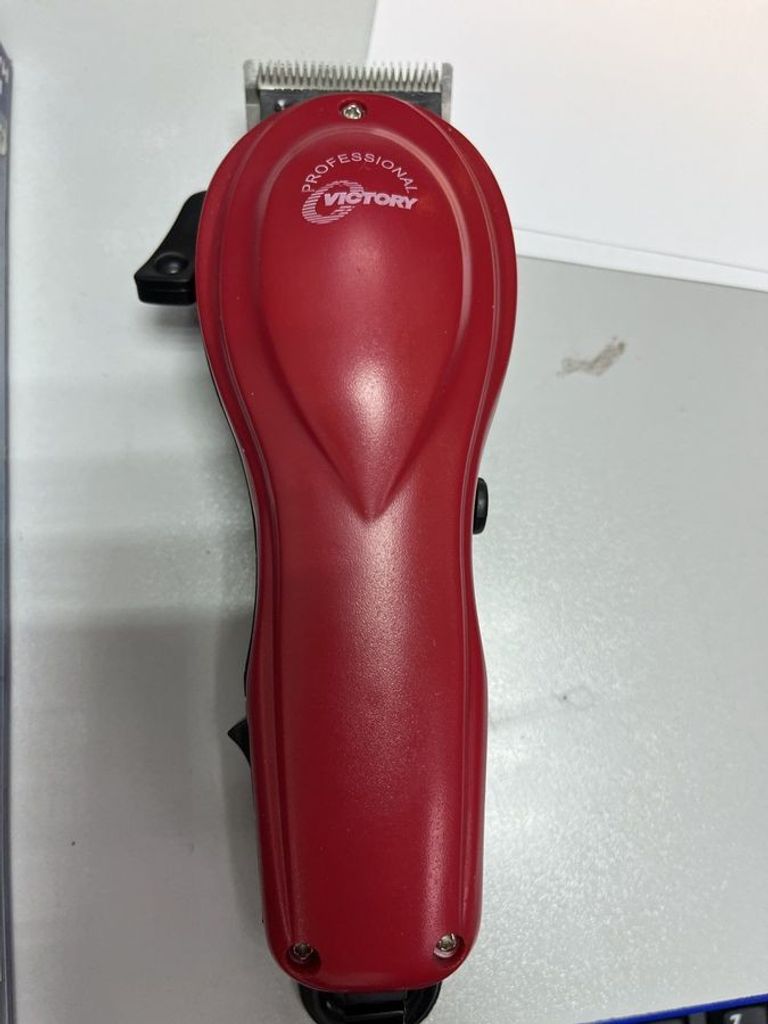 Дешиво Victory vc-377 с ломбарда