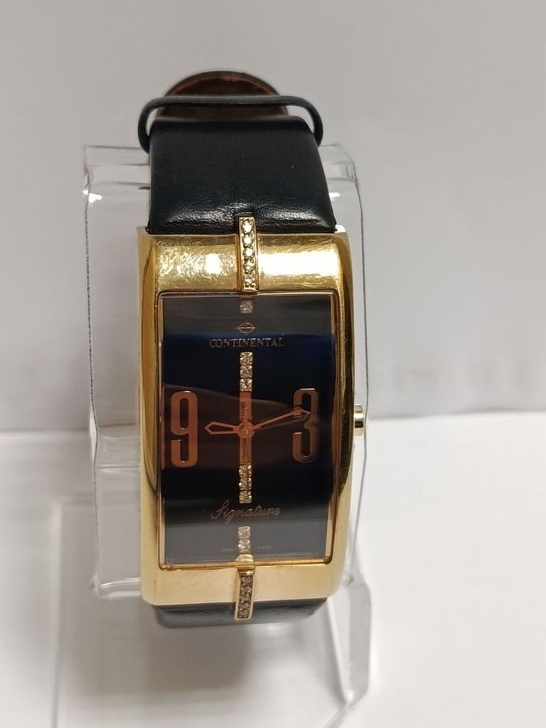 Купить Continental 3032-ss157 Б/У