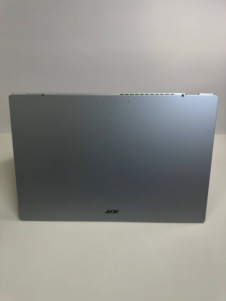 Acer 14/ryzen 5 7520u ddr5/16gb ddr5/ssd 512 gb/*інтегрована Код:01-200803019. Изображение 9